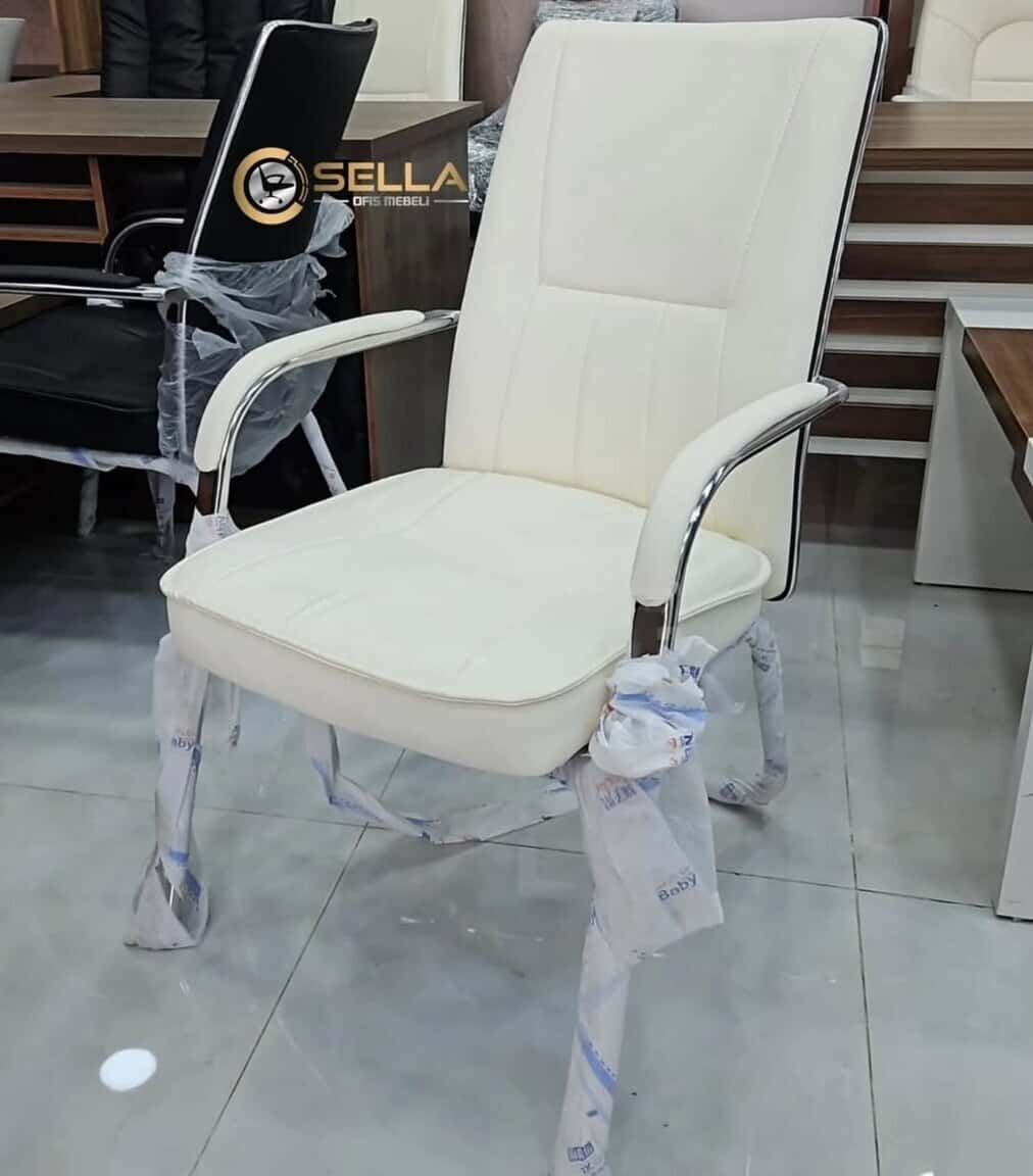 Qarışıq rəng, Ofis stulu - Tenderyard