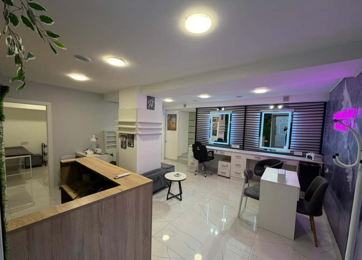 75 m² Yaxşı təmirli obyekt satılır - Tenderyard