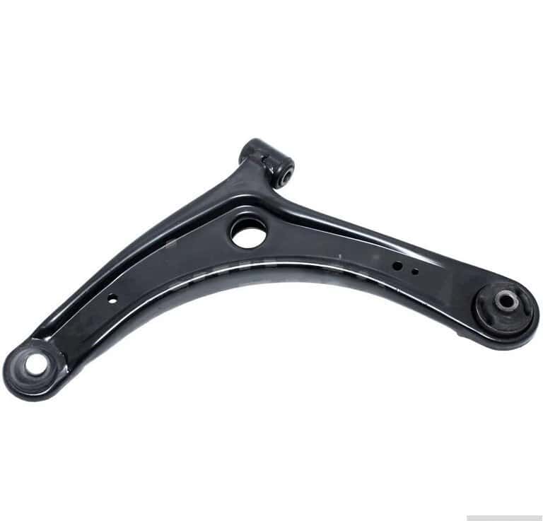 Suspension arm Mitsubishi - Tenderyard