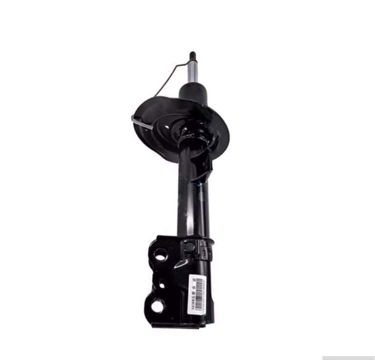 Front right shock absorber BYD Qin Plus 1.5L - Tenderyard