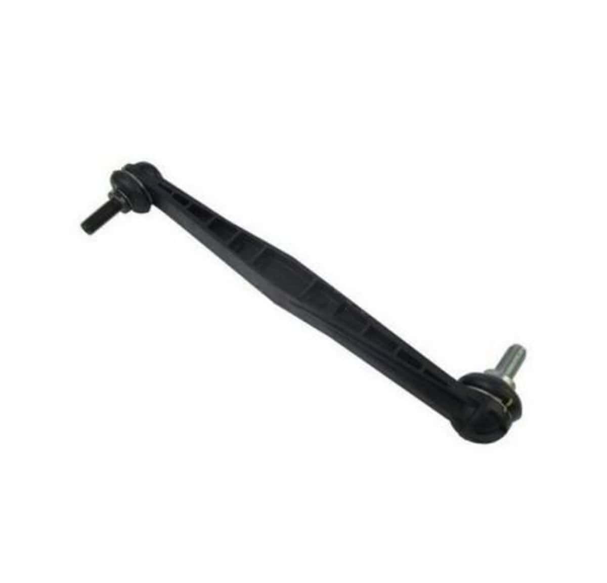 Stabilizer link for Opel cars - Tenderyard