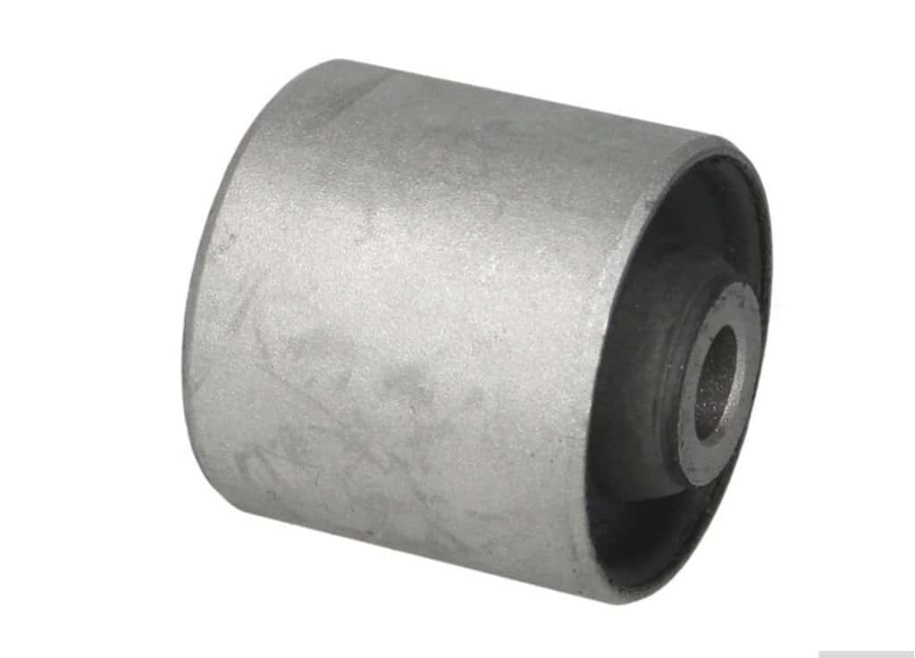 Stabilizer bushing for Mitsubishi - Tenderyard