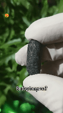 Sale of All Kinds of Natural Stones - Tenderyard
