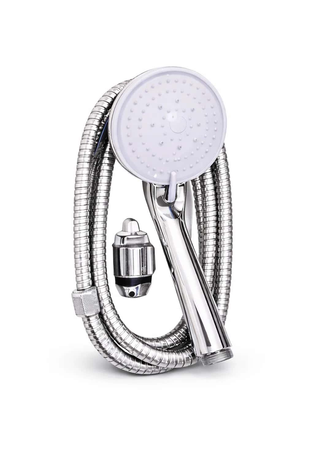 Shower set RF-6 - Tenderyard