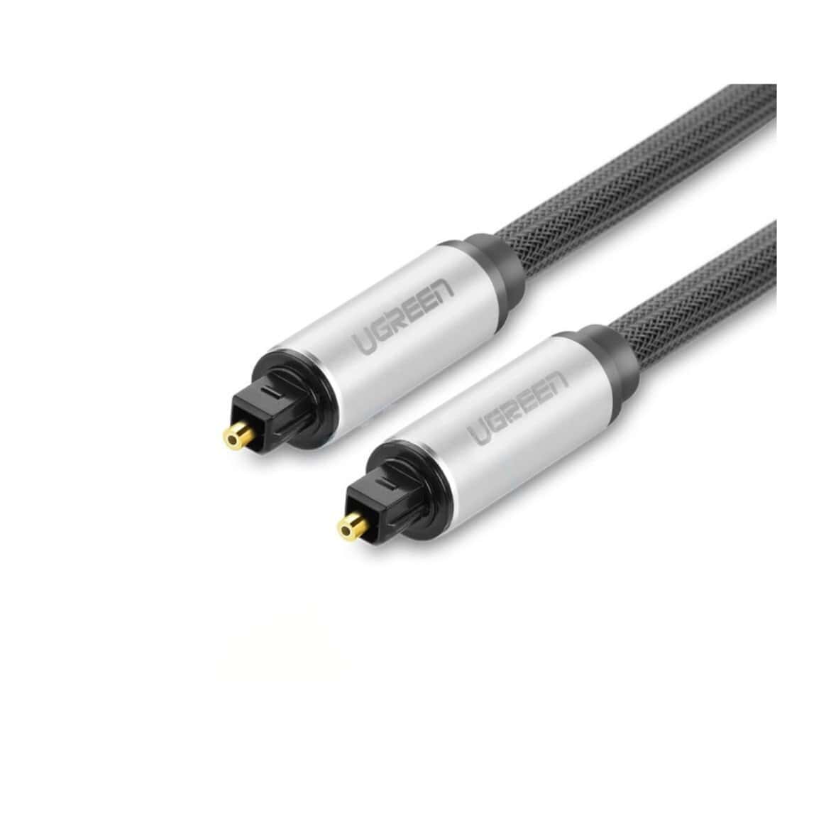 Black data cable, HDMI - Tenderyard