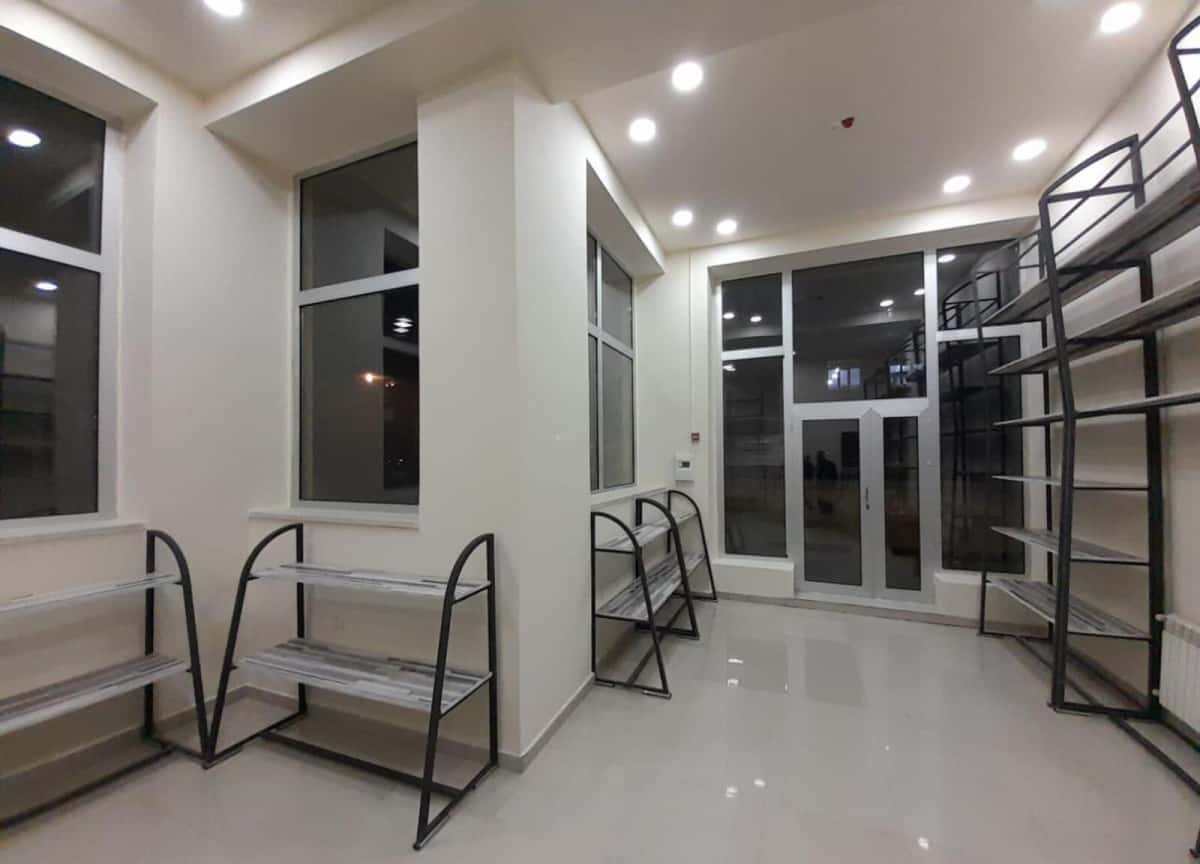 54 m² Əla təmirli obyekt satılır - Tenderyard
