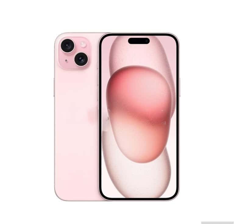 Apple iPhone 16 Pro Max, 6 GB - Tenderyard