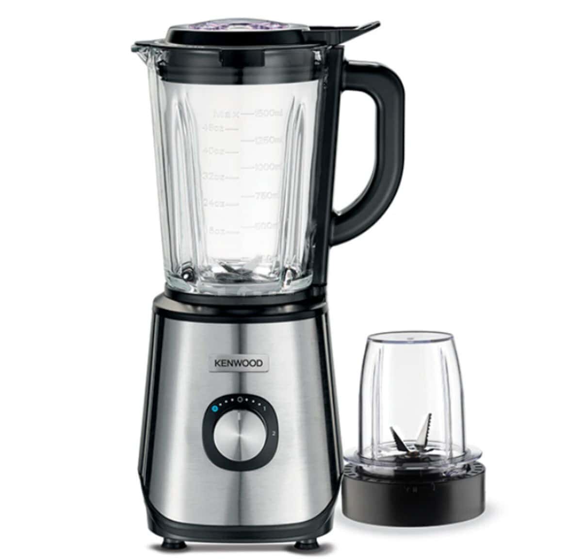 Kenwood blender - Tenderyard