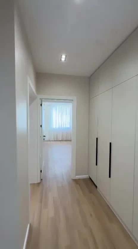 2 otaqlı mənzil 58 m² satılır - Tenderyard