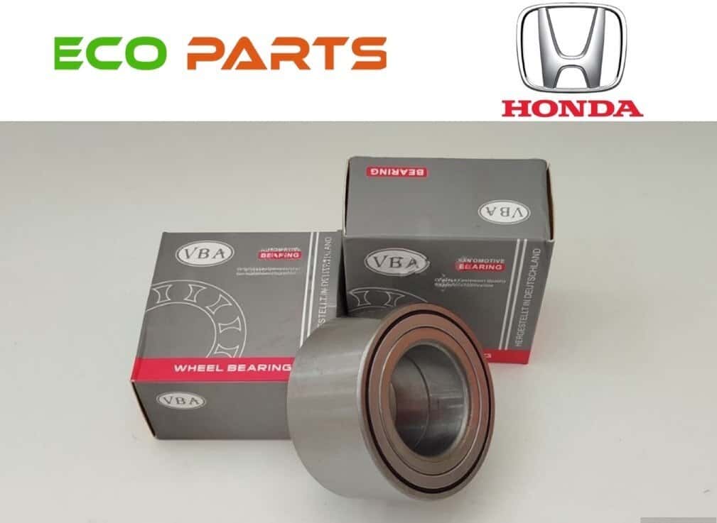 Ön təkər stupitsası Honda Civic 2005-2009 - Tenderyard