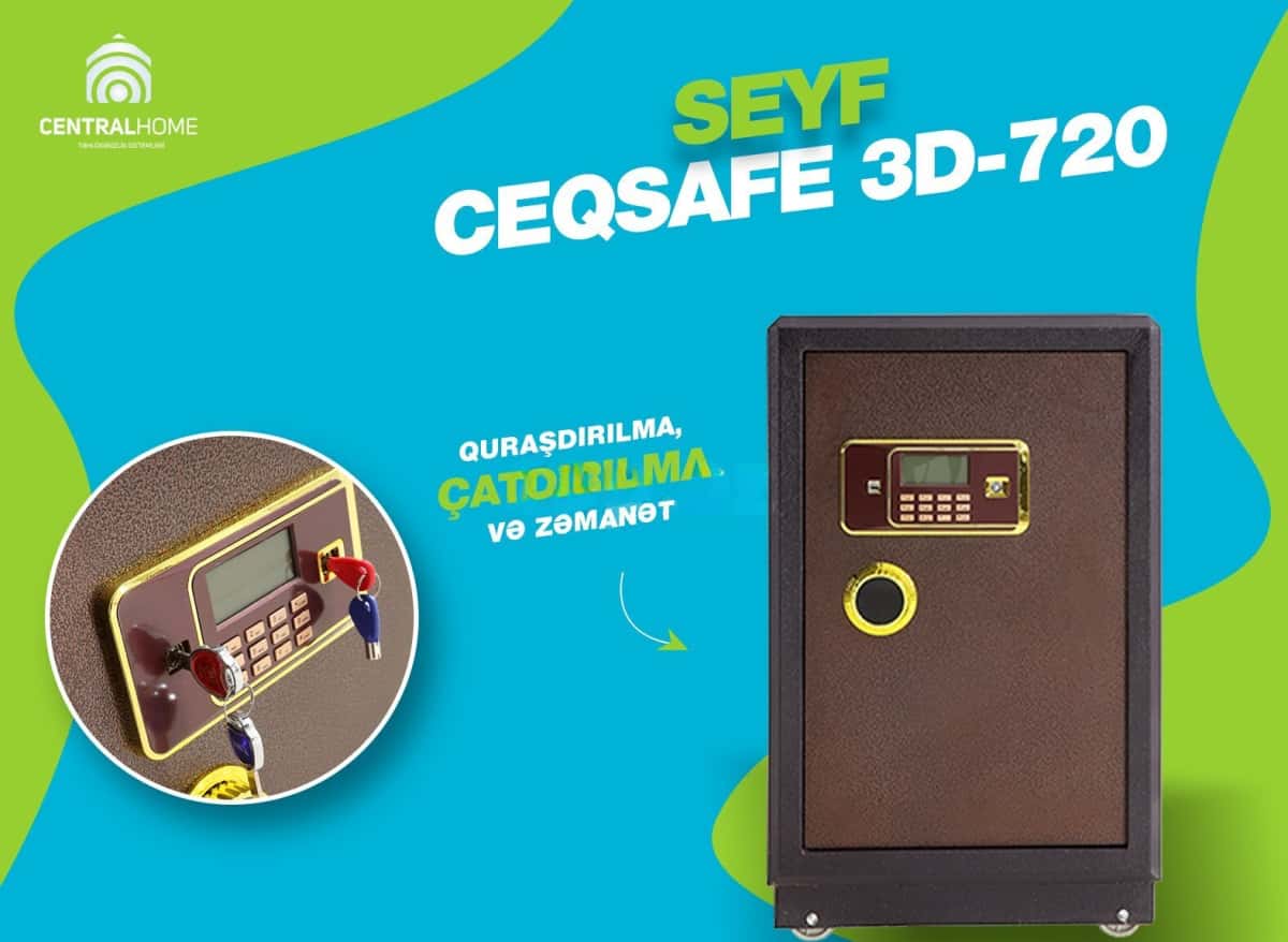 Seyf Boz rəng - Tenderyard