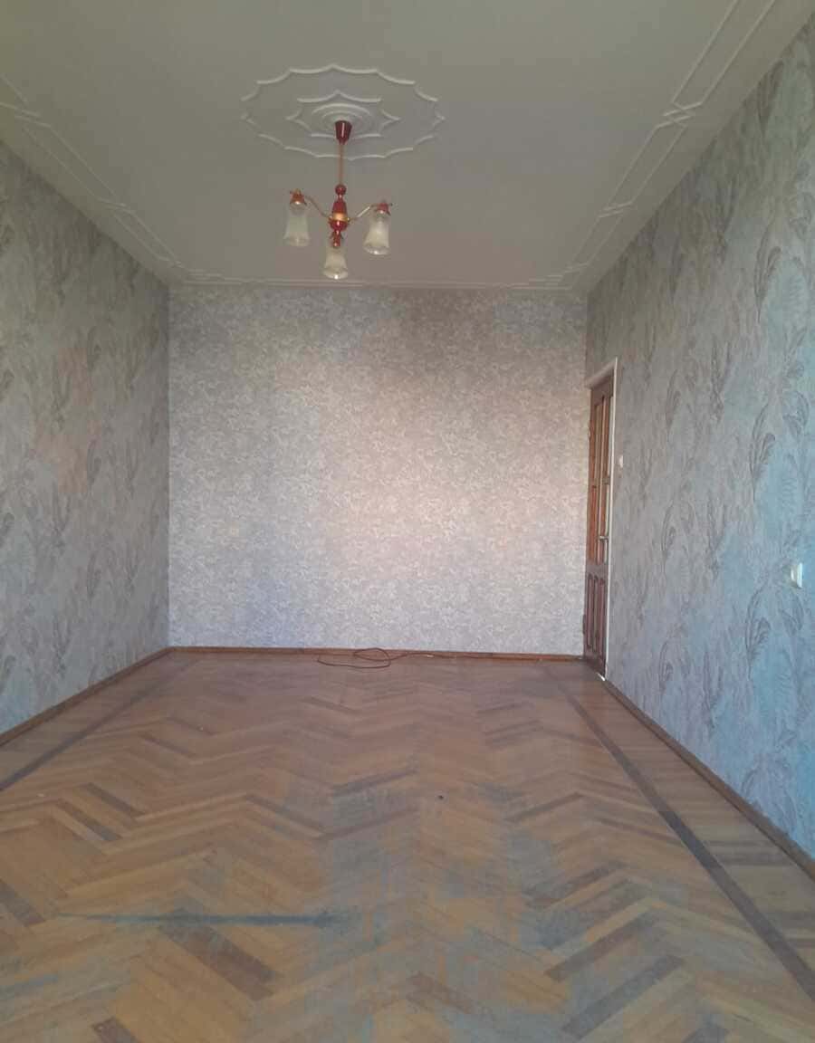 2 otaqlı mənzil 50 m² satılır - Tenderyard