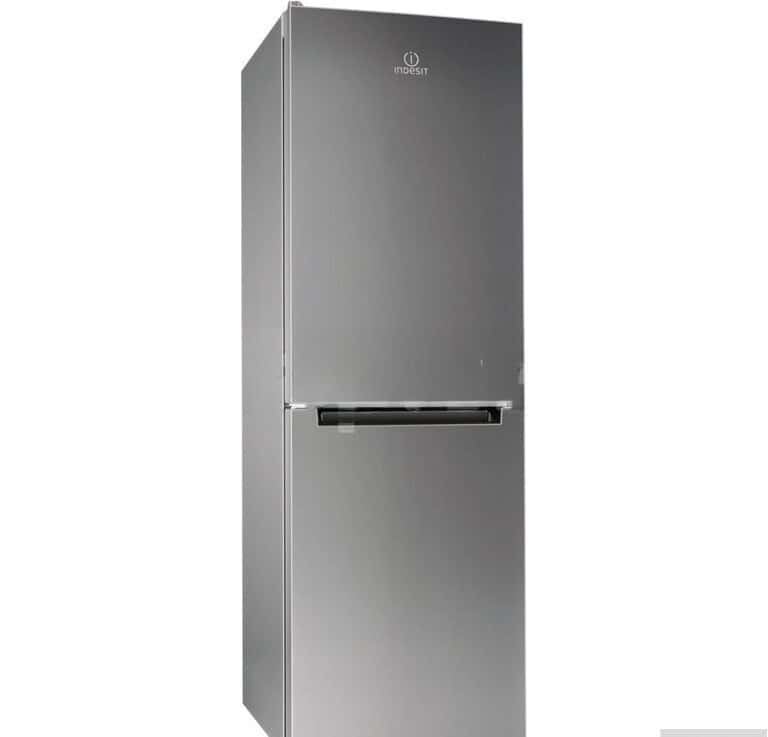 AEG Refrigerator - Tenderyard