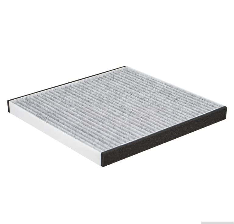 Kondisioner filtri Toyota / Lexus 8713933010 - Tenderyard