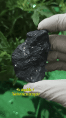 Sale of Natural Stones - Tenderyard