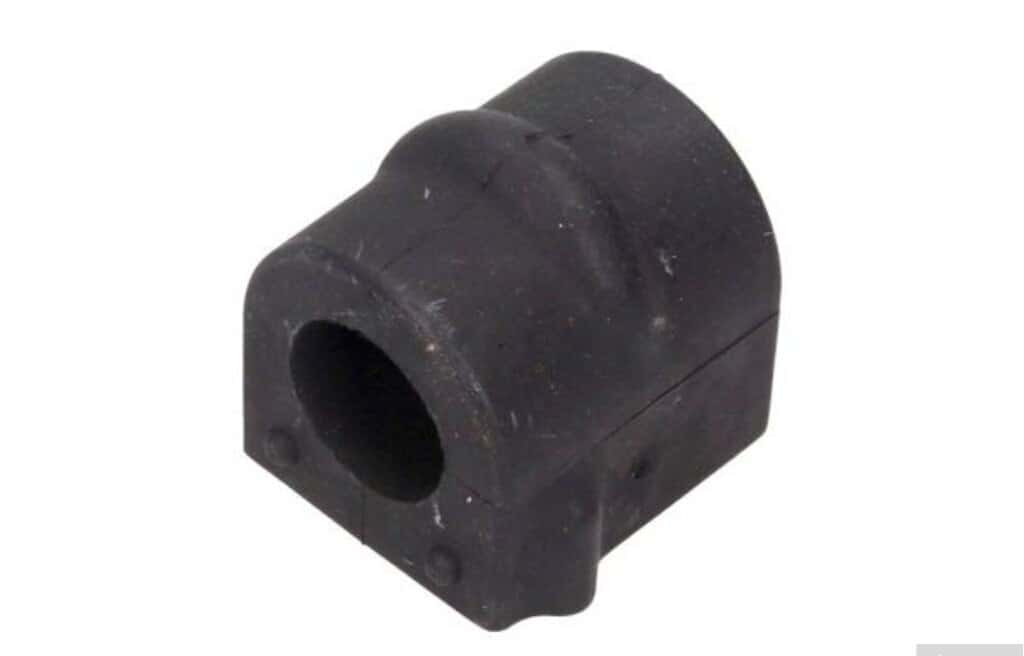 Stabilizer bushing for Opel - Tenderyard