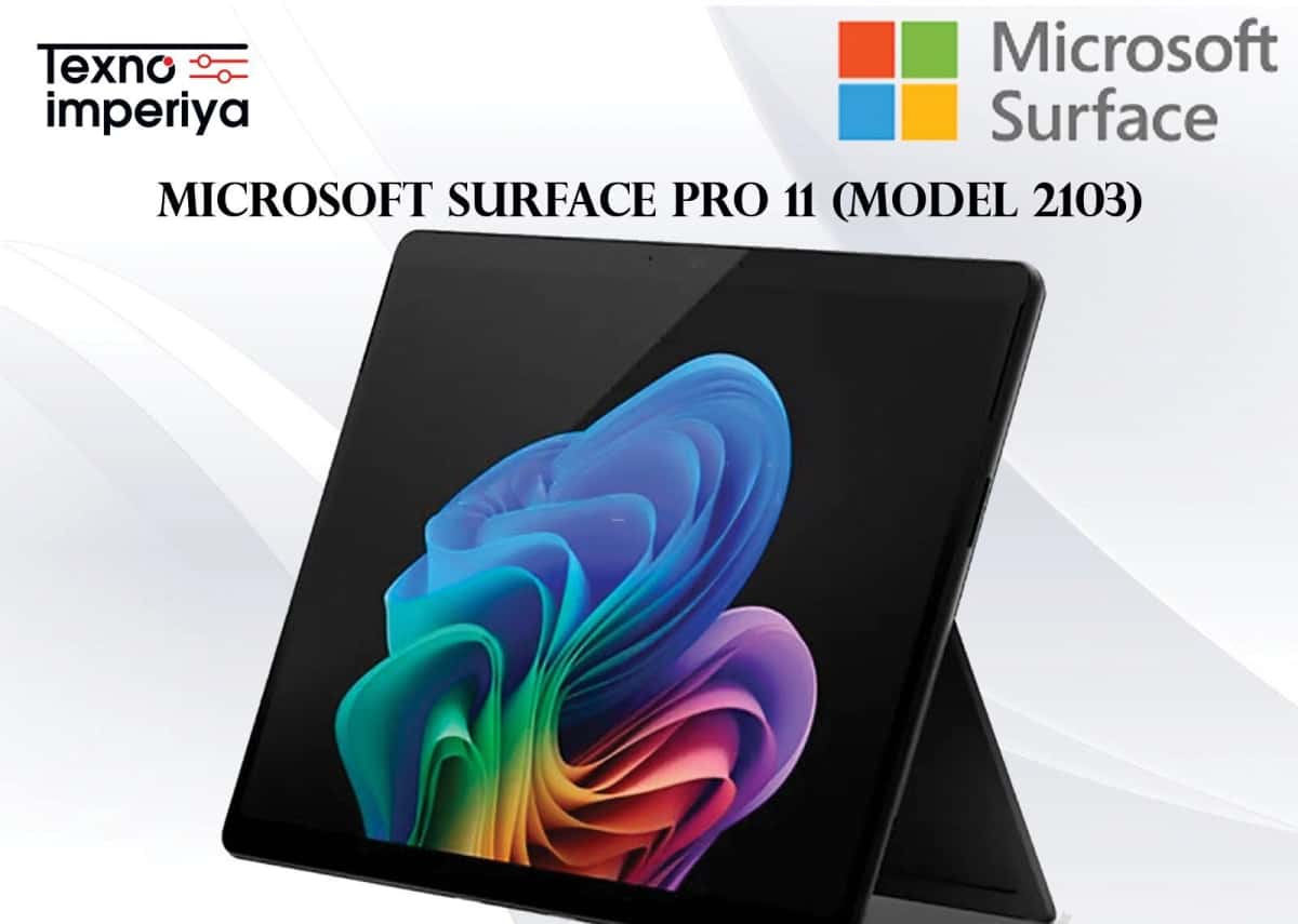 Laptop Apple MacBook Pro - Tenderyard