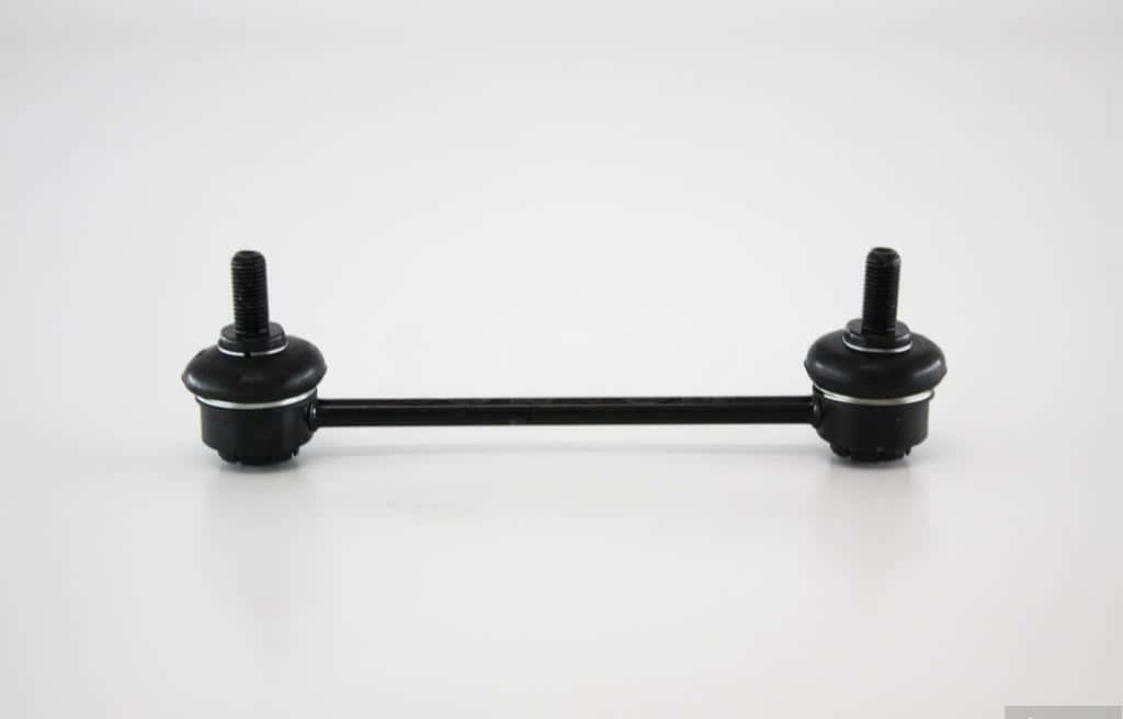 Stabilizer link for Hyundai and Kia - Tenderyard