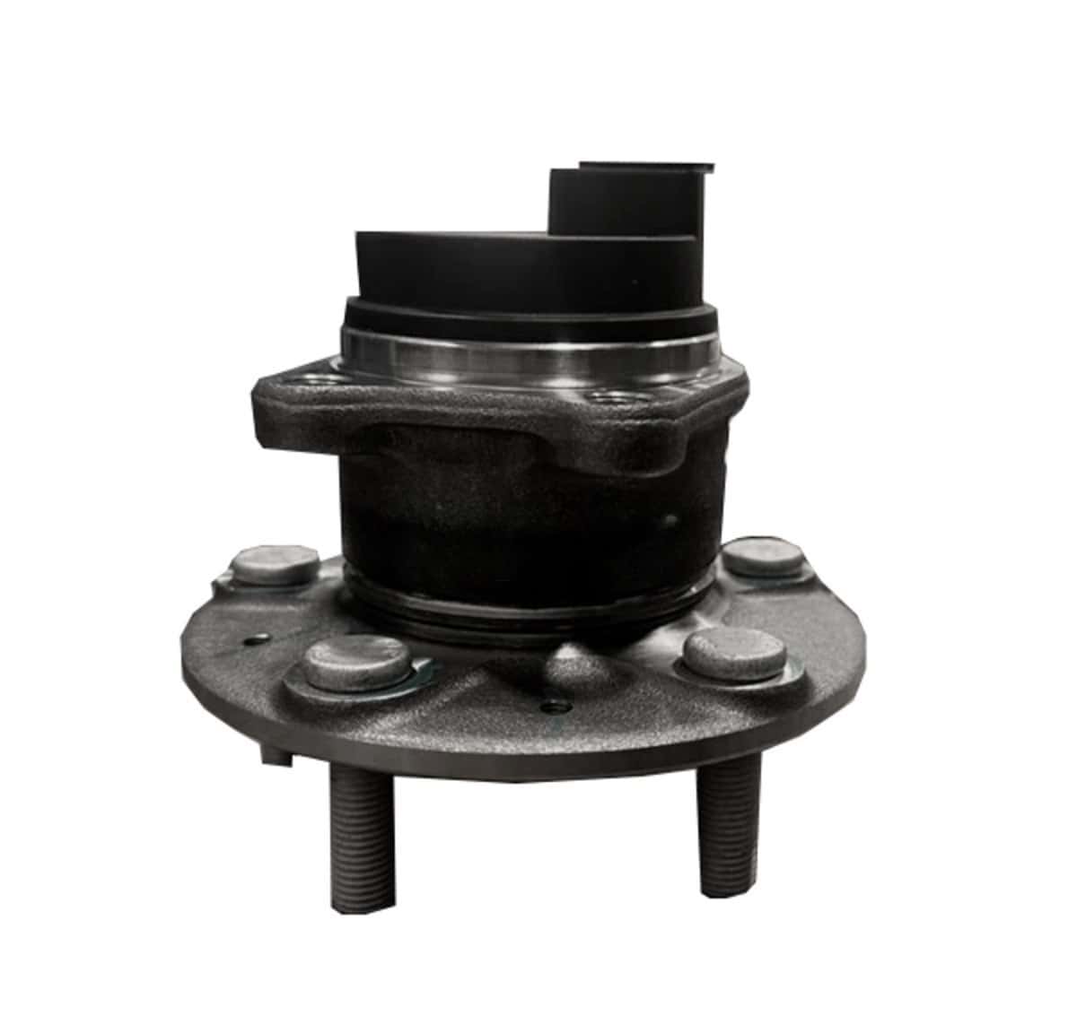 Rear wheel hub for Changan CS55+ - Tenderyard