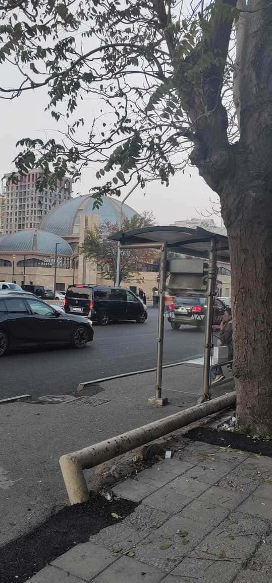 2 otaqlı mənzil 52 m² satılır - Tenderyard