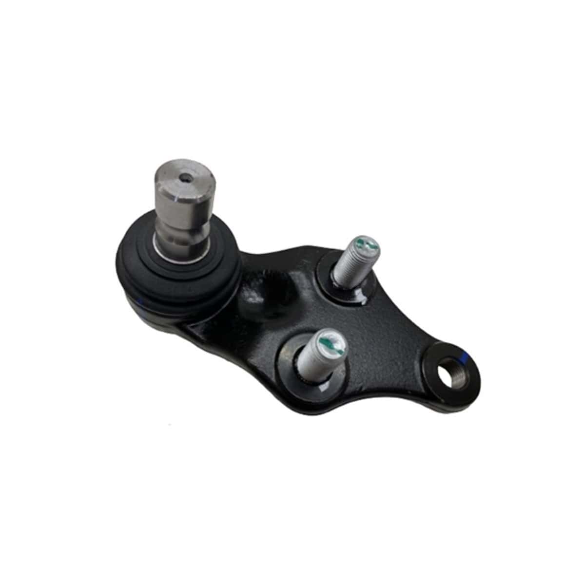 Suspension ball joint for Changan Q05 - Tenderyard