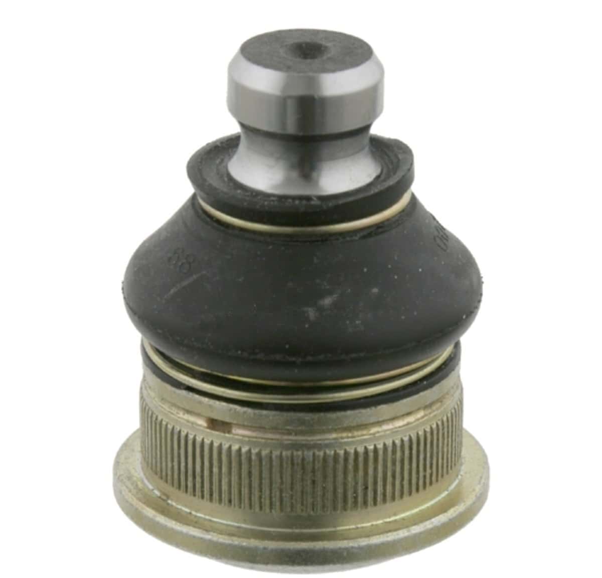 Suspension ball joint for Renault - Tenderyard
