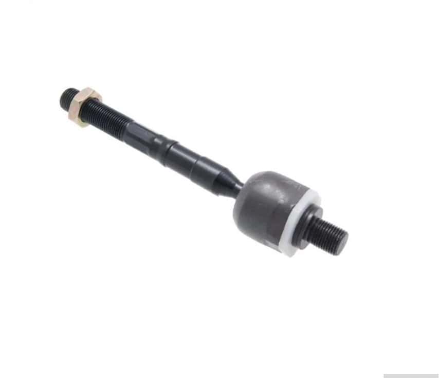Steering tie rod for Hyundai and Kia (15.10.0160) - Tenderyard