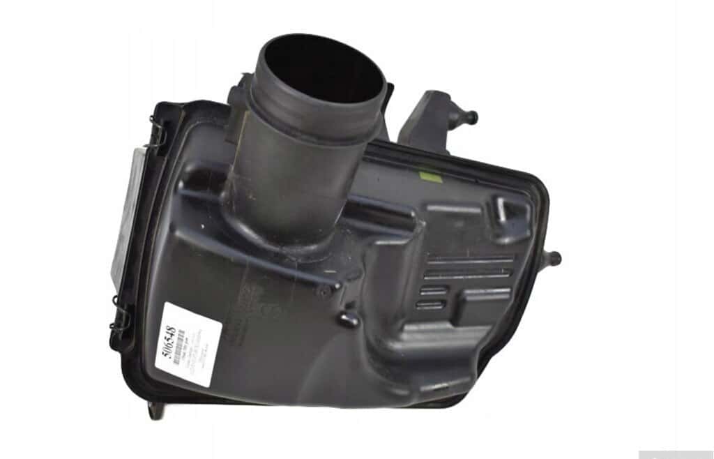 Hava filter korpusu Chevrolet Cruze (2009-2015) - Tenderyard