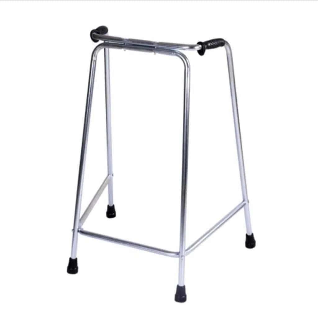 Patient Walker (Walking Frame) - Tenderyard