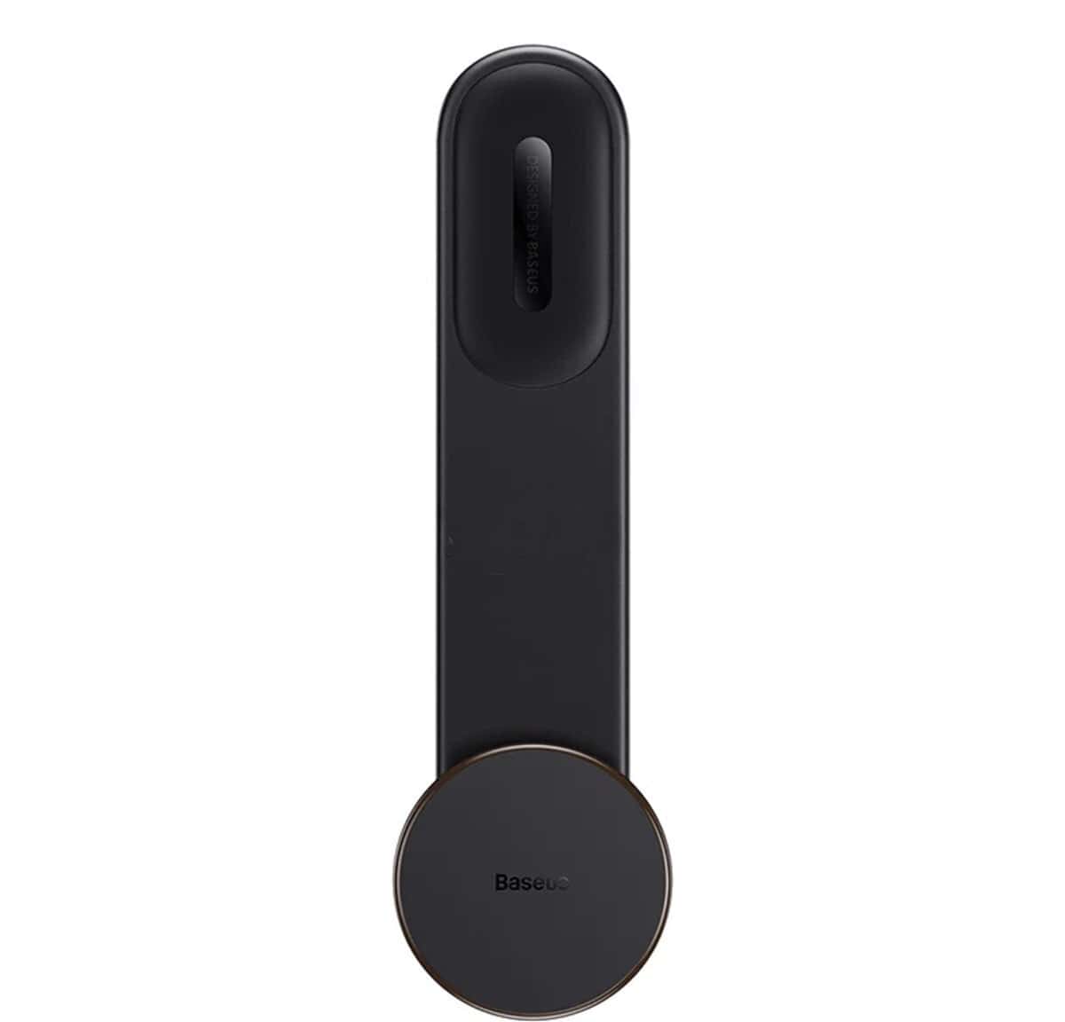 Baseus C02 Pro car phone holder - Tenderyard