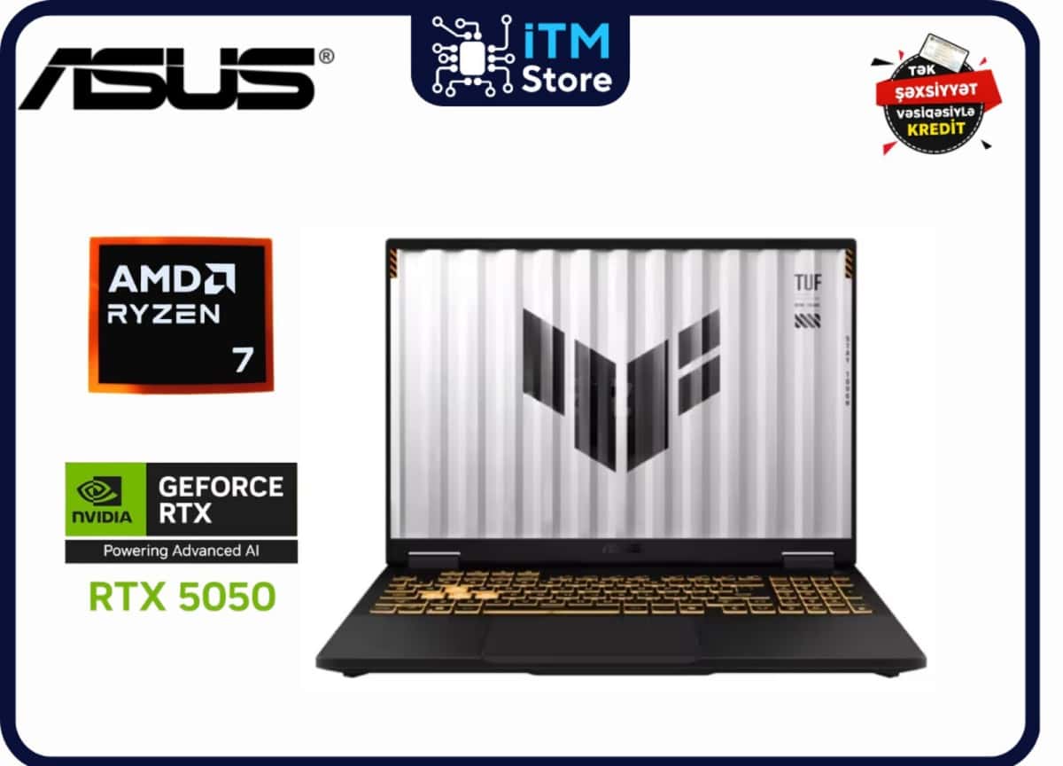 Asus laptop - Tenderyard