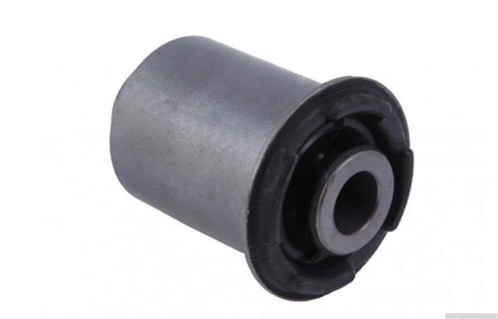 Rubber metal bushings Hyundai Kia CVKH104/GV0086 - Tenderyard