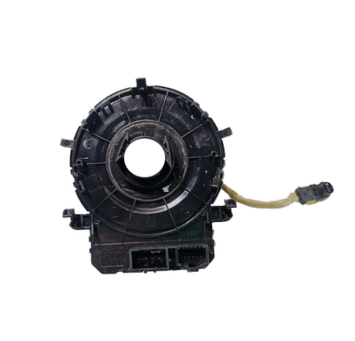 Sükan lentası Changan CS 55 Plus - Tenderyard