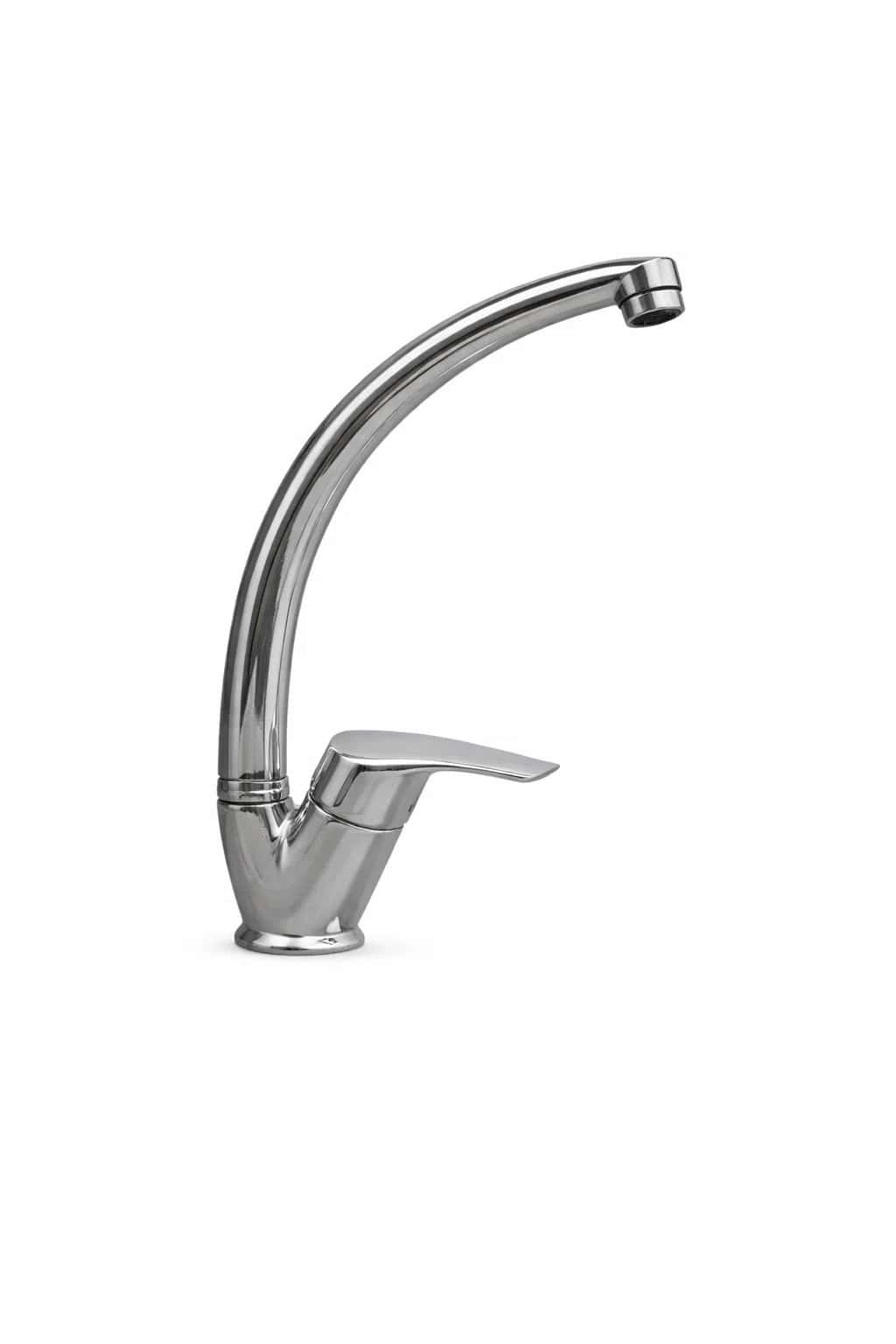 Mixer tap GMS BR-102 - Tenderyard