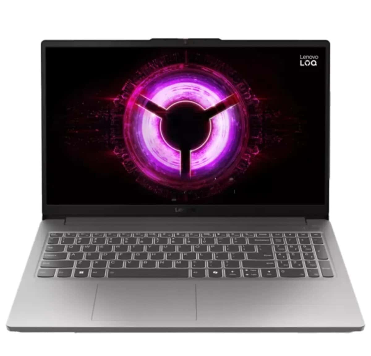 Lenovo laptop - Tenderyard