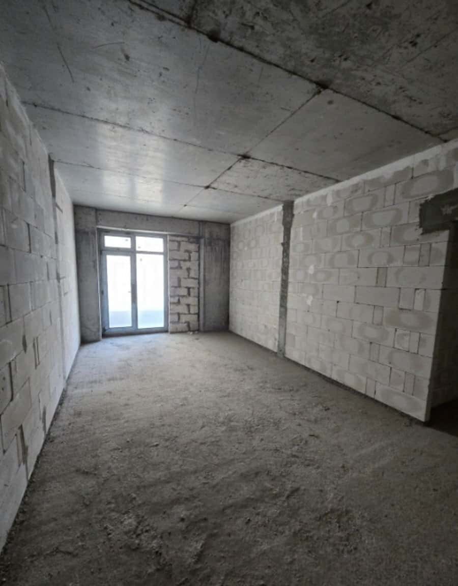 4 otaqlı mənzil 146 m² satılır - Tenderyard