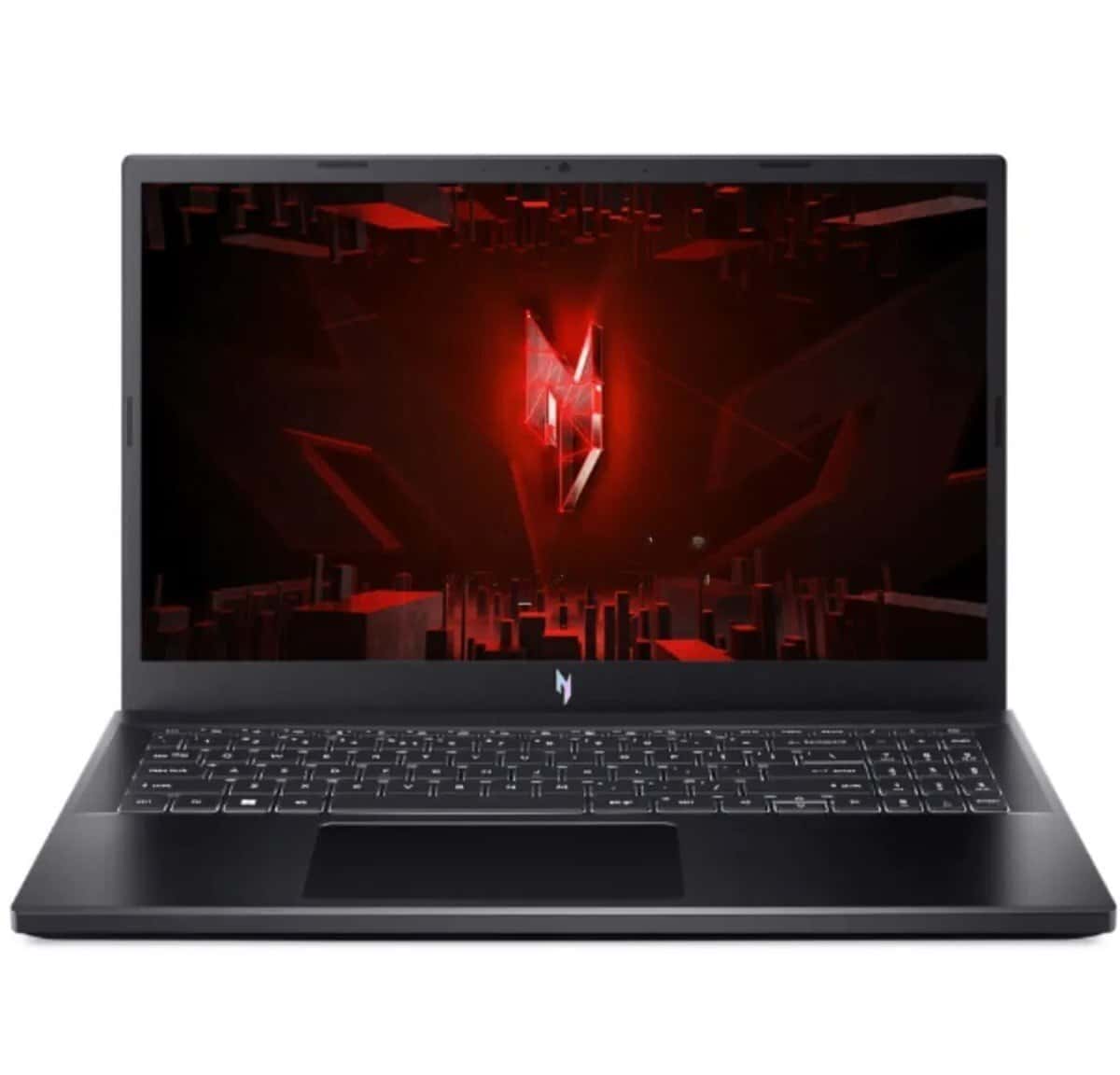 Acer laptop - Tenderyard