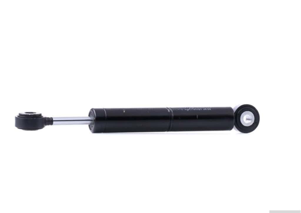 Belt tensioner shock absorber Mercedes Benz 1112000214 - Tenderyard