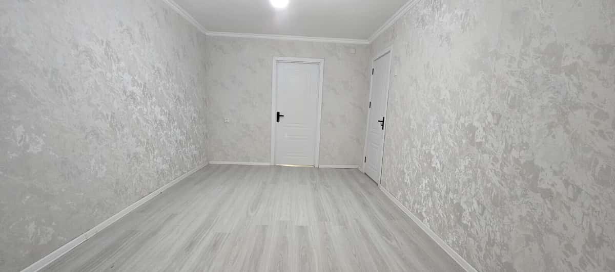 2 otaqlı mənzil 45 m² satılır - Tenderyard