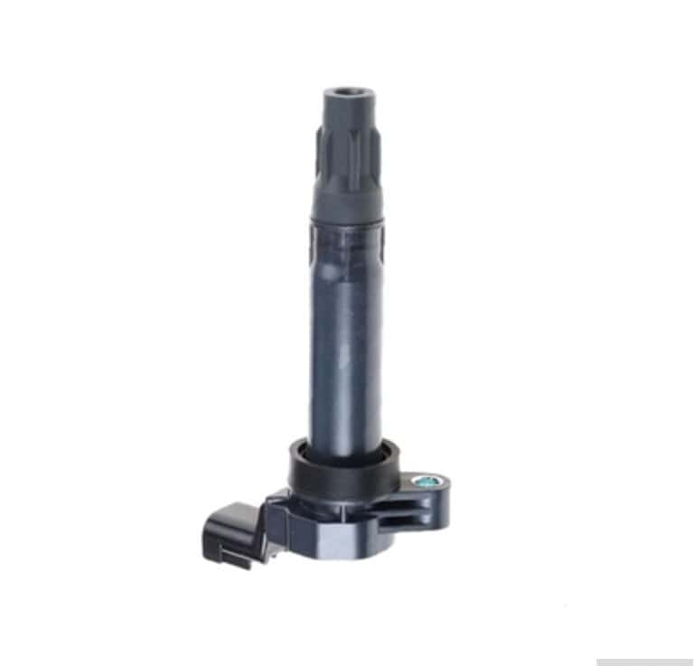 Ignition Coil for BYD Qin Plus 1.5L - Tenderyard
