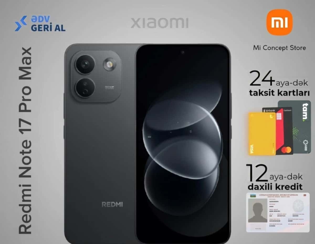 Xiaomi Poco M3 Pro, 8 GB - Tenderyard