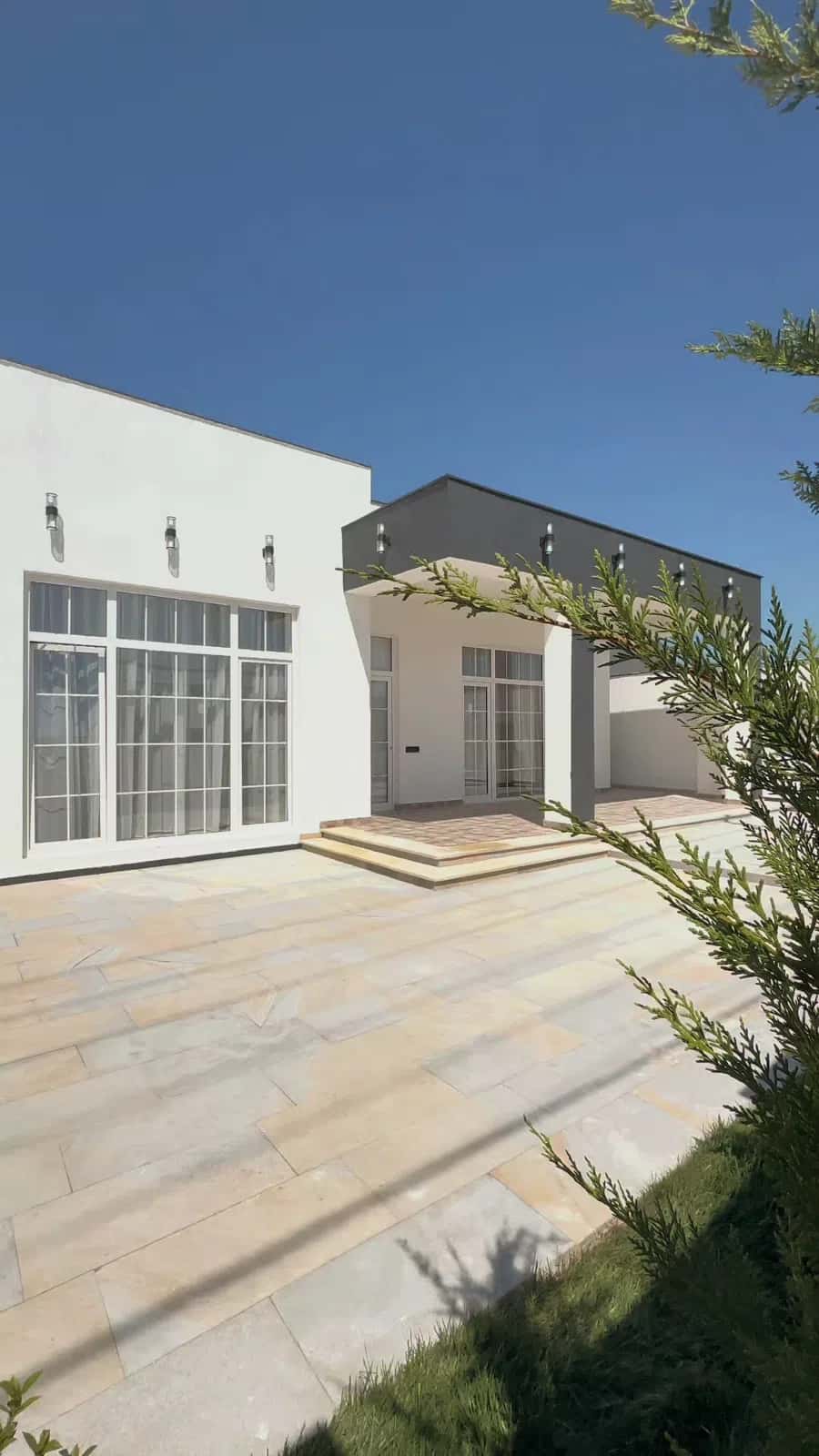 Продается 4-комнатная дача, 150 м² - Tenderyard