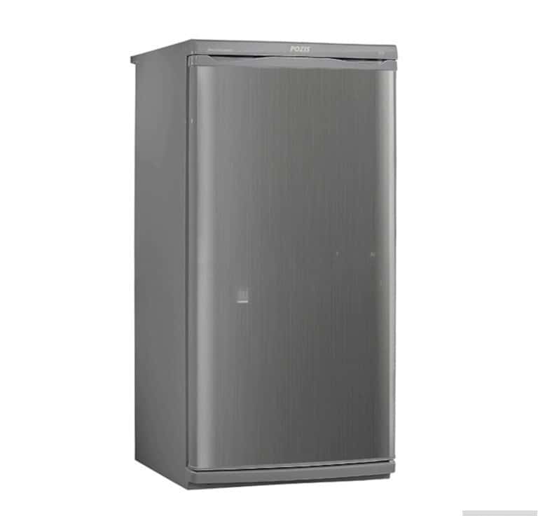 AEG Refrigerator - Tenderyard