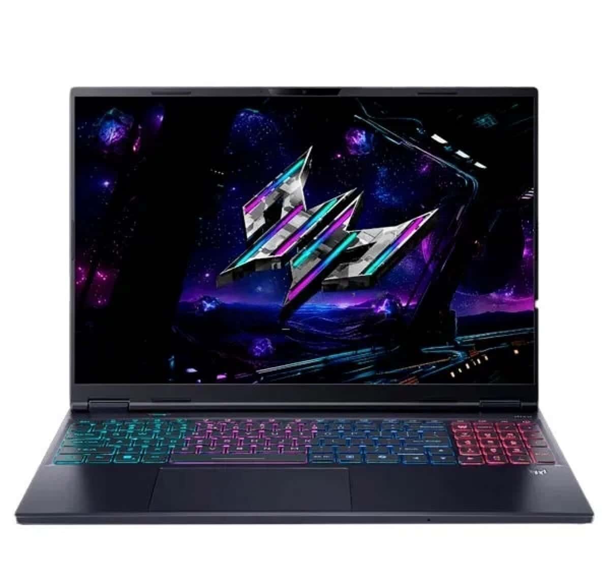Acer brand laptop, Gray color - Tenderyard