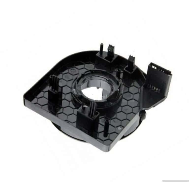 Steering wheel clock spring for Hyundai Elantra 2010-2015 - Tenderyard