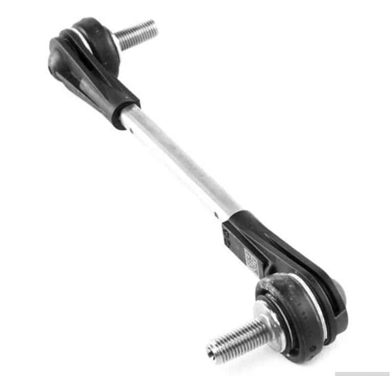 Stabilizer link BMW 3925801 - Tenderyard