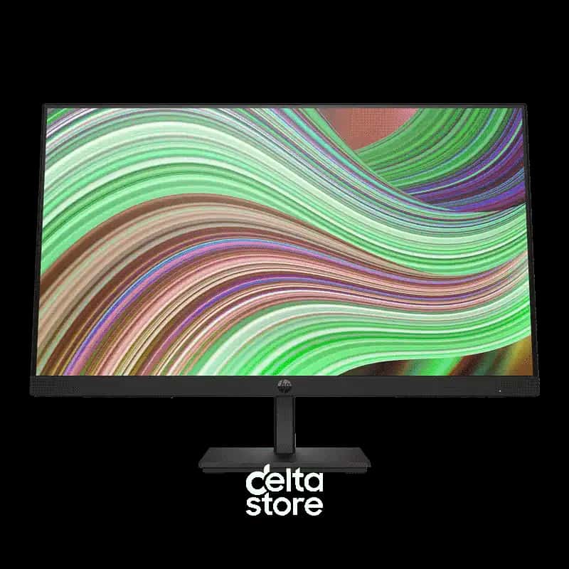 HP P24v G5 (64W18AA) 23.8 düym Full HD monitor - Tenderyard