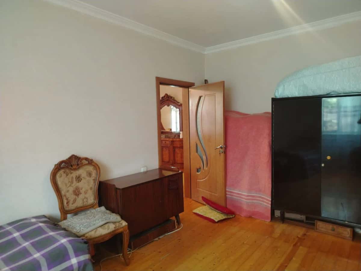 3 otaqlı həyət evi 180 m² satılır - Tenderyard