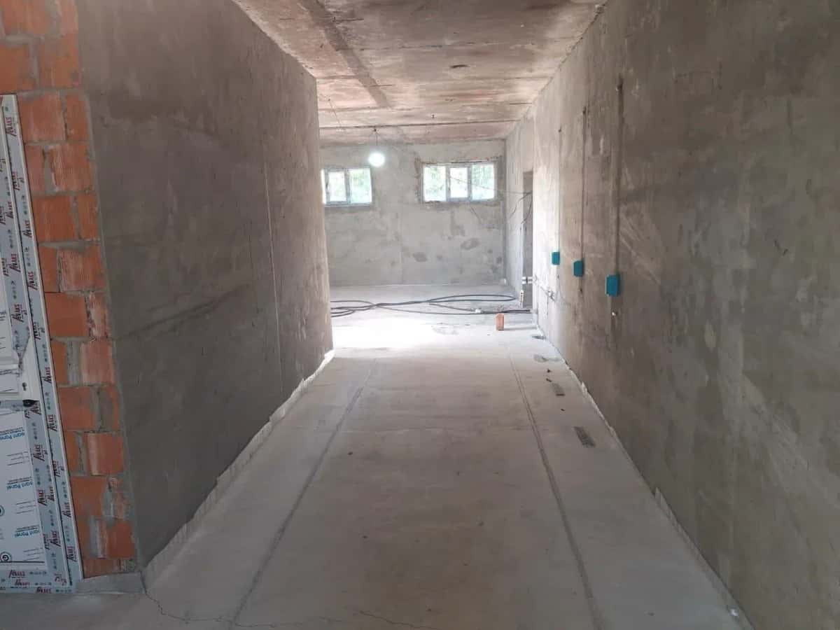 470 m² Unfinished commercial property for sale - Tenderyard