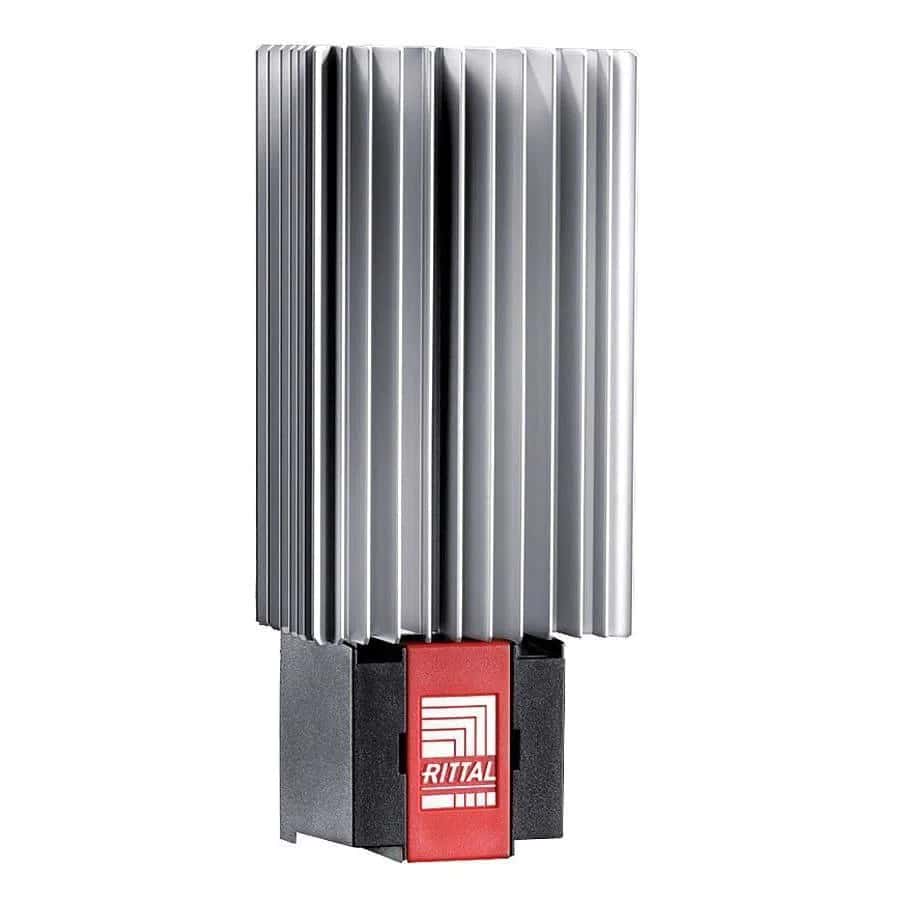 Rittal SK 3105.330 Elektrik Şkafı Qızdırıcısı, 23-30W - Tenderyard
